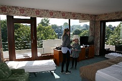 IMG_0252
