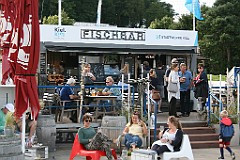 IMG_0270
