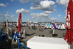 IMG_0273
