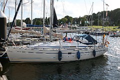 IMG_0290