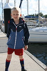 IMG_0297