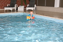 IMG_0357