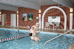 IMG_0400