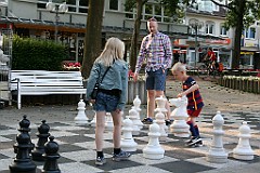 IMG_0410