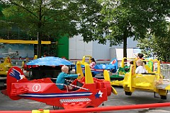 IMG_0424