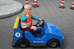 IMG_0425