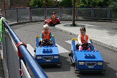 IMG_0441