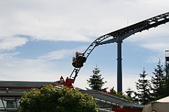 IMG_0565