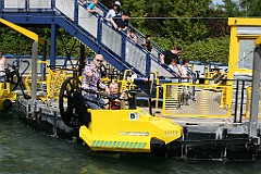 IMG_0577