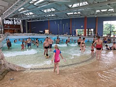 IMG_2880
