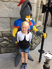IMG_2966
