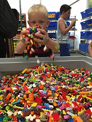 IMG_3032