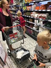 IMG_0877