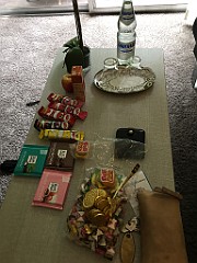 IMG_0886