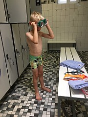 IMG_0891