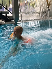 IMG_0901