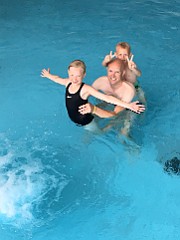IMG_0925