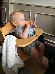 IMG_0959