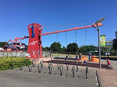 IMG_0975
