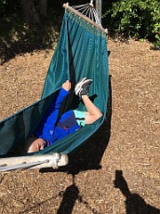 IMG_1037