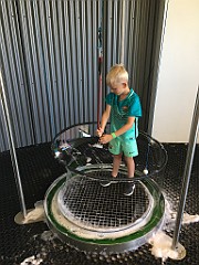 IMG_1067
