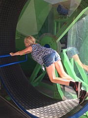IMG_1073