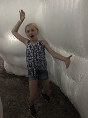 IMG_1075