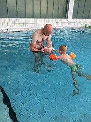 IMG_1121
