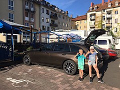 IMG_1216