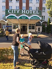 IMG_1220