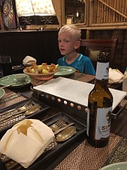 IMG_1229