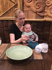 IMG_1230