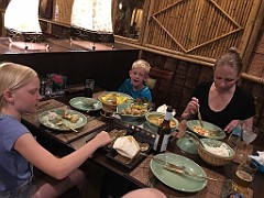 IMG_1236