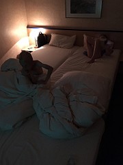 IMG_1251
