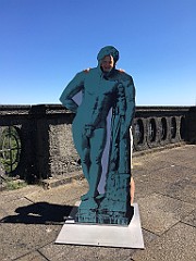IMG_1265