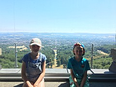 IMG_1278