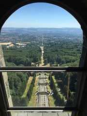 IMG_1281