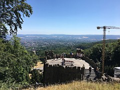 IMG_1296