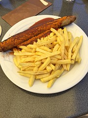 IMG_1309