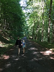 IMG_1323