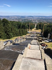IMG_1353