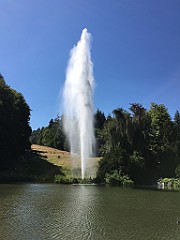 IMG_1383