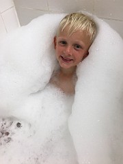 IMG_1399