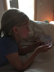IMG_1422