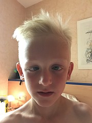 IMG_1425