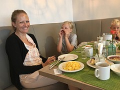 IMG_1576