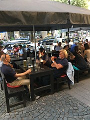 IMG_2366