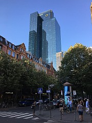 IMG_2370