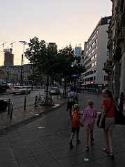 IMG_2388