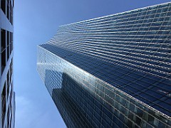 IMG_2427